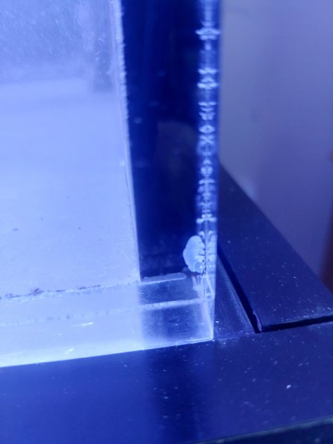 20231219_135538.jpg