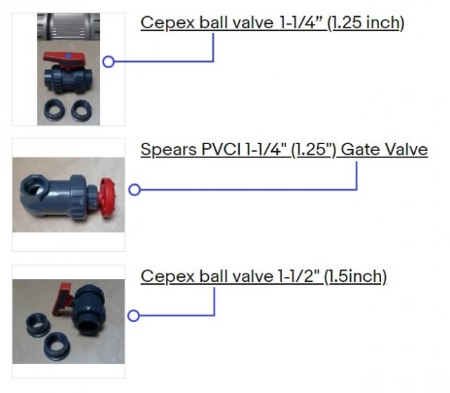 Misc valves.jpg