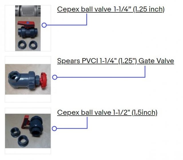 Misc valves.jpg Misc valves.jpg
