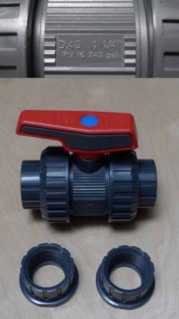 1 pt 25 inch BALL Valve.JPG