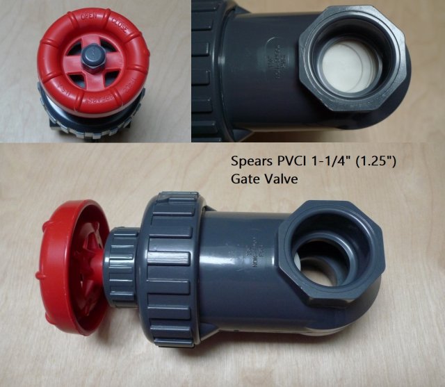 1 and 1Qtr inch SPEARS GATE Valve.jpg