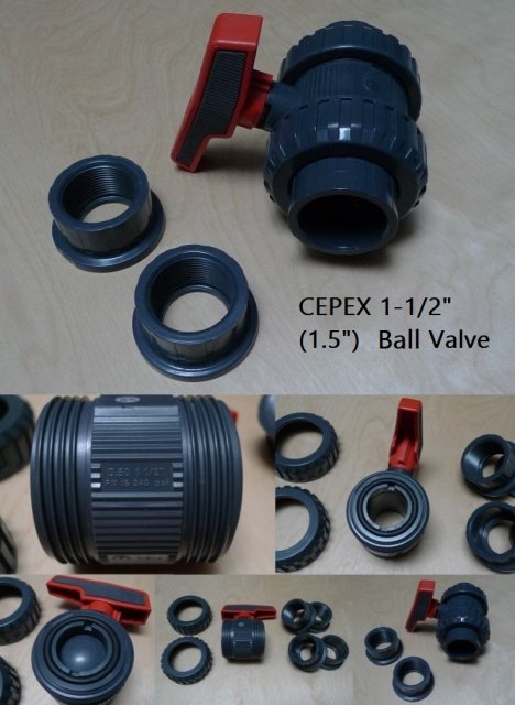 CEPEX 1 and one half Ball full parts list detail.jpg