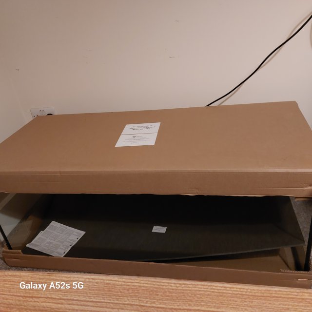 17045651658763154467138318172949.jpg