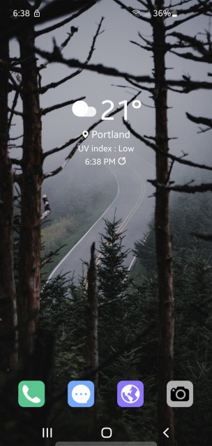 Screenshot_20240114-183859_One UI Home.jpg