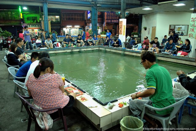 shrimp-fishing.jpg shrimp-fishing.jpg