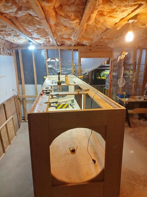 top brace install.jpg