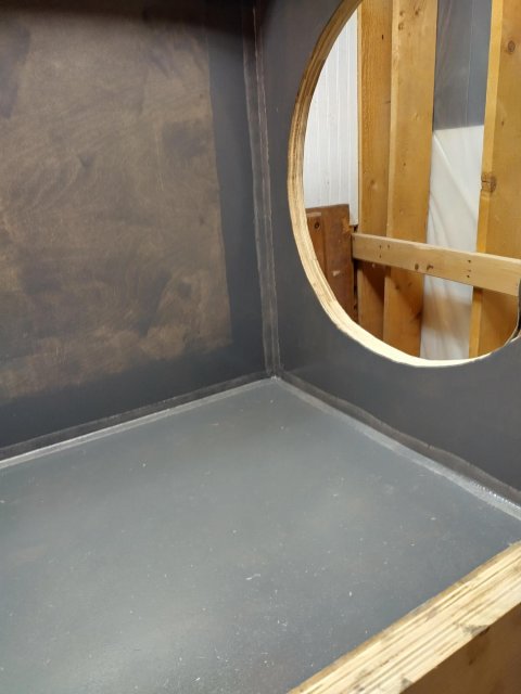 seams and corners, fiberglass.jpg