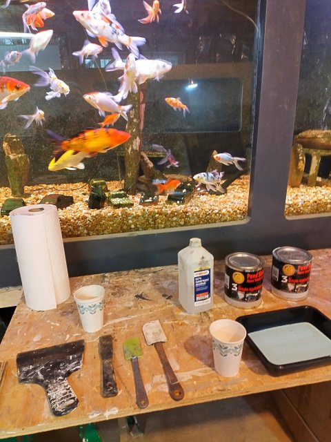 mix table.jpg