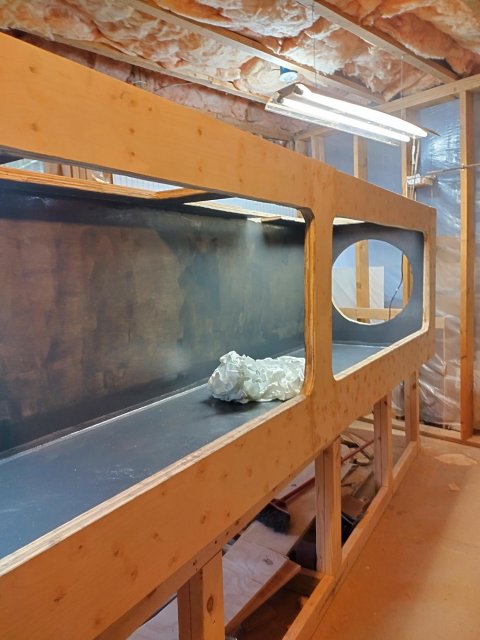 fiberglass time.jpg