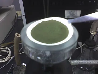 1706269747403.png