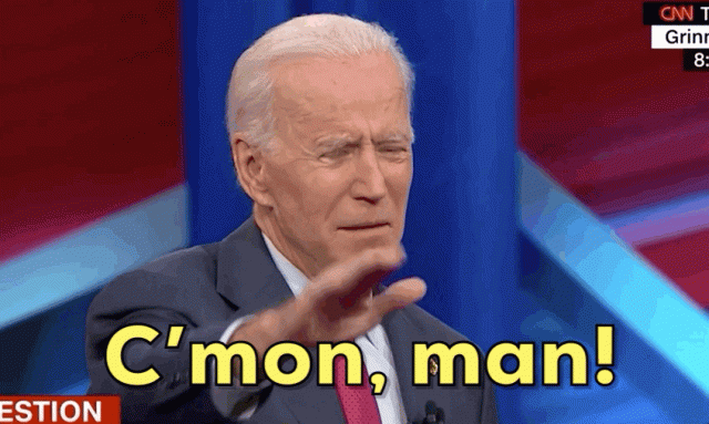 comeonman.gif