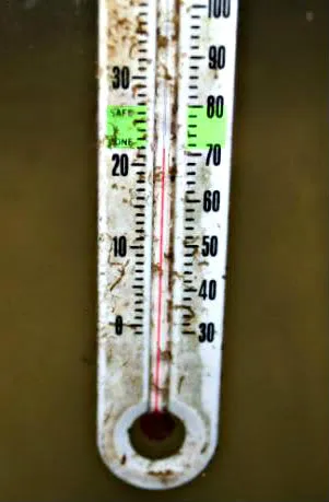 1706360734114.png 1706360734114.png