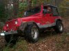 jeeplook.jpg
