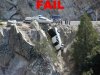Boat%20truck%20fail.jpg