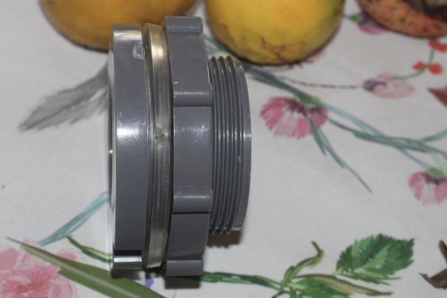 IMG_3184.jpeg IMG_3184.jpeg