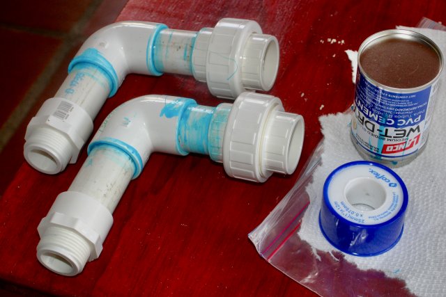 IMG_3172.jpeg IMG_3172.jpeg