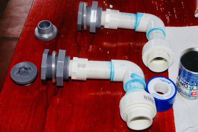 IMG_3192.jpeg IMG_3192.jpeg