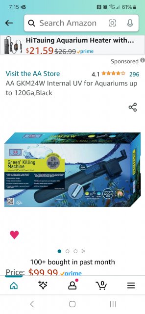 1000004453.jpg 1000004453.jpg