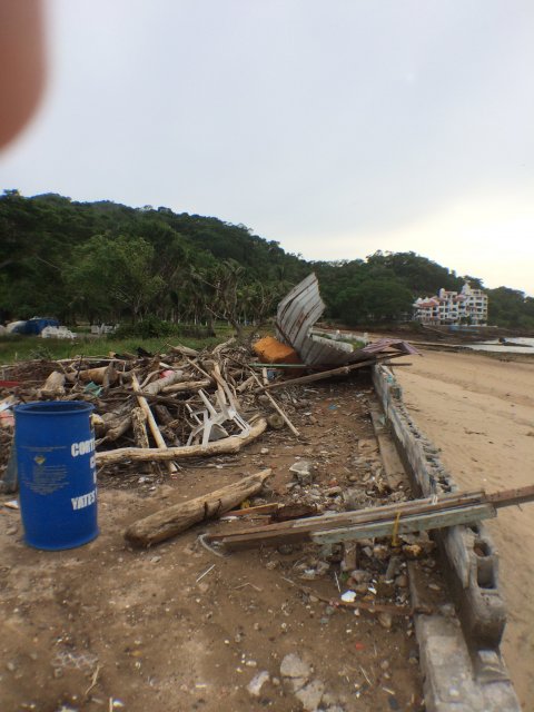 IMG_0447.jpeg IMG_0447.jpeg