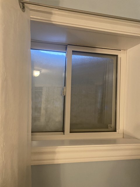 IMG_3811.jpeg
