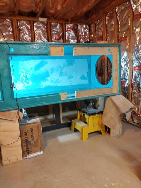 see through glass.jpg