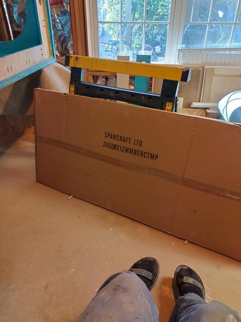very well packed.jpg
