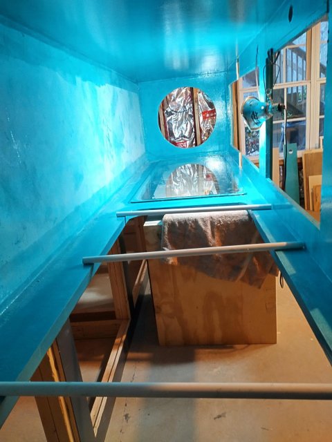 slide an roll.jpg