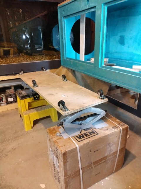 lift table.jpg