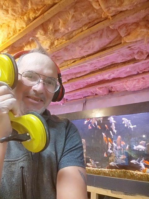 important phone call.jpg