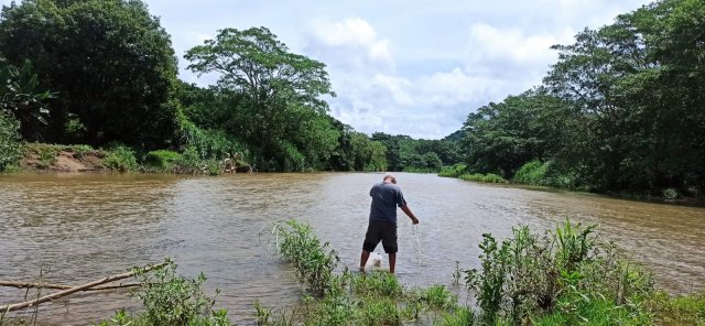 d0aa5a00-6efe-45e9-a27b-f47fed5f489d.jpeg d0aa5a00-6efe-45e9-a27b-f47fed5f489d.jpeg