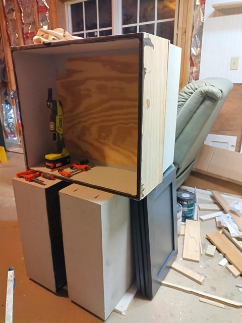 doors and drawers.jpg doors and drawers.jpg
