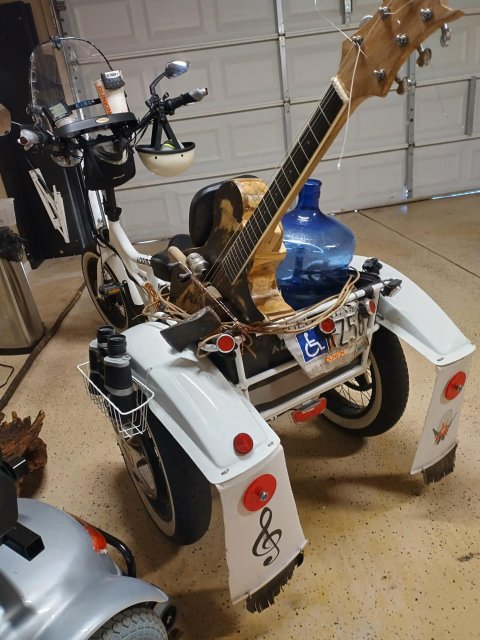 Boss Bike!.jpg