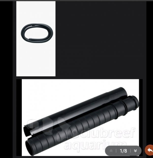 Screenshot_20230228_234913.jpg