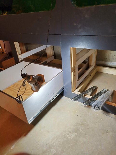Drawer 1.jpg