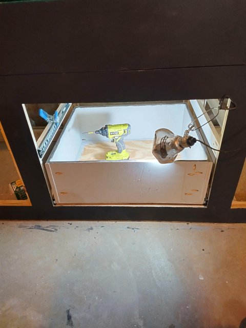 Drawer 1 closed.jpg