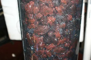 1708513580155.png