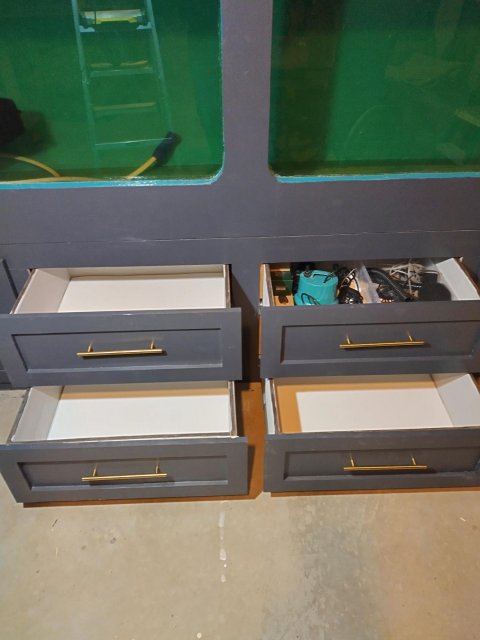 drawers are lined.jpg