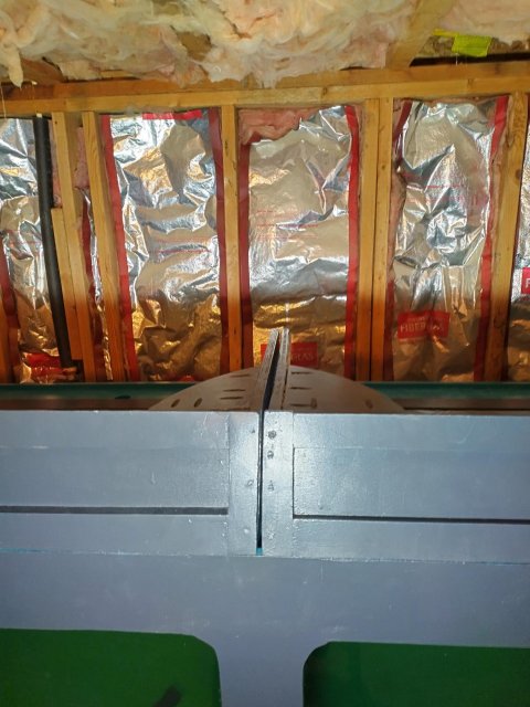 center top of hoods.jpg