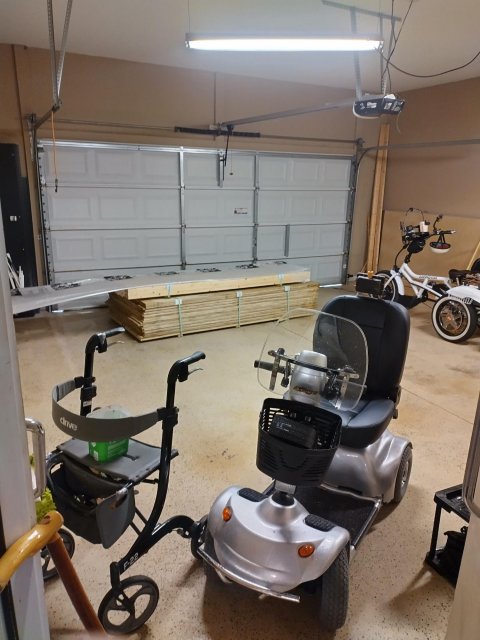 28 sheets plywood.jpg