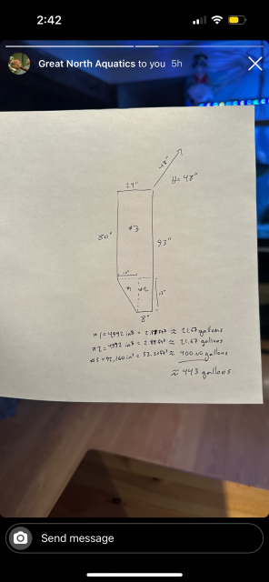 IMG_0469.png IMG_0469.png