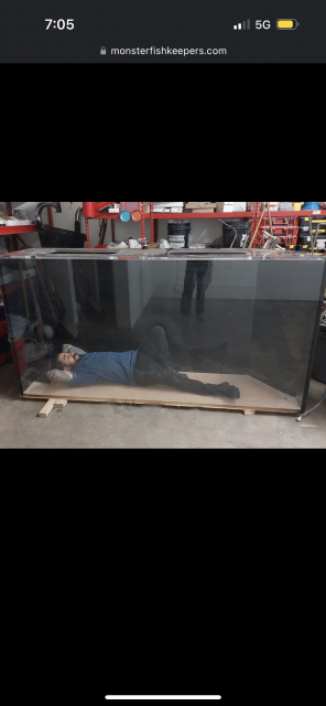 IMG_0507.png IMG_0507.png