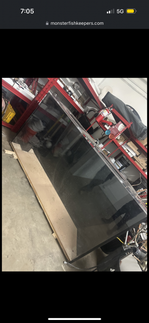 IMG_0506.png IMG_0506.png