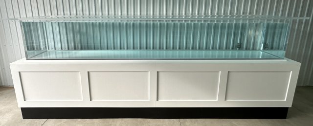 Front View.jpg Front View.jpg