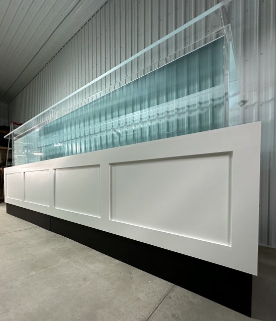 3:4 Long.jpg 3:4 Long.jpg