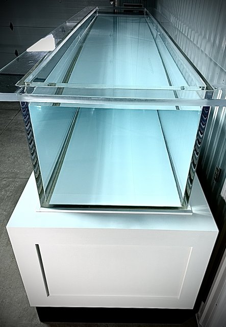 Side View.jpg Side View.jpg