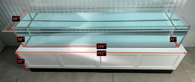 Front Dims..JPG Front Dims..JPG