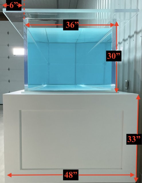 Side Dims..JPG Side Dims..JPG