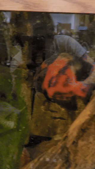 ezgif-5-29c9779426.gif