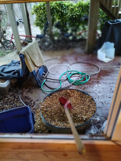 Lots od sifted and rinsed gravel.jpg