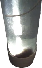 1711552100396.png